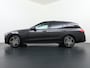 Mercedes-Benz C-klasse Estate 300 e Business Solution AMG | Panorama - Schuifdak | Trekhaak Wegklapbaar | Memorystoelen | Burmester Surround Sound | Head-Up Display | Distronic Cruise Control | Niveaureling
