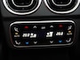 Mercedes-Benz C-klasse Estate 300 e Business Solution AMG | Panorama - Schuifdak | Trekhaak Wegklapbaar | Memorystoelen | Burmester Surround Sound | Head-Up Display | Distronic Cruise Control | Niveaureling