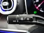 Mercedes-Benz C-klasse Estate 300 e Business Solution AMG | Panorama - Schuifdak | Trekhaak Wegklapbaar | Memorystoelen | Burmester Surround Sound | Head-Up Display | Distronic Cruise Control | Niveaureling