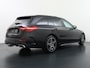 Mercedes-Benz C-klasse Estate 300 e Business Solution AMG | Panorama - Schuifdak | Trekhaak Wegklapbaar | Memorystoelen | Burmester Surround Sound | Head-Up Display | Distronic Cruise Control | Niveaureling