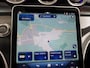 Mercedes-Benz C-klasse Estate 300 e Business Solution AMG | Panorama - Schuifdak | Trekhaak Wegklapbaar | Memorystoelen | Burmester Surround Sound | Head-Up Display | Distronic Cruise Control | Niveaureling