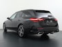 Mercedes-Benz C-klasse Estate 300 e Business Solution AMG | Panorama - Schuifdak | Trekhaak Wegklapbaar | Memorystoelen | Burmester Surround Sound | Head-Up Display | Distronic Cruise Control | Niveaureling