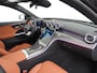 Mercedes-Benz C-klasse Estate 300 e Business Solution AMG | Panorama - Schuifdak | Trekhaak Wegklapbaar | Memorystoelen | Burmester Surround Sound | Head-Up Display | Distronic Cruise Control | Niveaureling