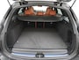 Mercedes-Benz C-klasse Estate 300 e Business Solution AMG | Panorama - Schuifdak | Trekhaak Wegklapbaar | Memorystoelen | Burmester Surround Sound | Head-Up Display | Distronic Cruise Control | Niveaureling