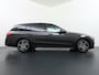 Mercedes-Benz C-klasse Estate 300 e Business Solution AMG | Panorama - Schuifdak | Trekhaak Wegklapbaar | Memorystoelen | Burmester Surround Sound | Head-Up Display | Distronic Cruise Control | Niveaureling