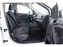 Ford Ka 1.2 Trend Ultimate White ✅ 1e Eigenaar -2e PINKSTERDAG OPEN!-