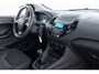 Ford Ka 1.2 Trend Ultimate White ✅ 1e Eigenaar *2e PAASDAG OPEN!*