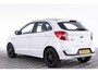 Ford Ka 1.2 Trend Ultimate White ✅ 1e Eigenaar -2e PINKSTERDAG OPEN!-