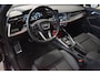 Audi A3 Sportback 45 TFSI e S-Line 245pk | S3 | PANODAK | B&O | CAMERA | ACC