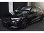 Audi A3 Sportback 45 TFSI e S-Line 245pk | S3 | PANODAK | B&O | CAMERA | ACC