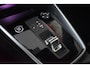 Audi A3 Sportback 45 TFSI e S-Line 245pk | S3 | PANODAK | B&O | CAMERA | ACC