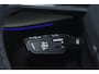 Audi A3 Sportback 45 TFSI e S-Line 245pk | S3 | PANODAK | B&O | CAMERA | ACC