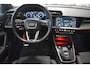 Audi A3 Sportback 45 TFSI e S-Line 245pk | S3 | PANODAK | B&O | CAMERA | ACC