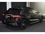 Audi A3 Sportback 45 TFSI e S-Line 245pk | S3 | PANODAK | B&O | CAMERA | ACC