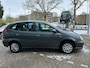 Nissan Almera 1.8 ACENTA Automaat Camera NAP-Autopas