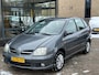 Nissan Almera 1.8 ACENTA Automaat Camera NAP-Autopas