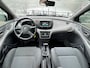 Nissan Almera 1.8 ACENTA Automaat Camera NAP-Autopas