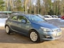Opel Astra 1.4 TURBO BLITZ