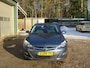 Opel Astra 1.4 TURBO BLITZ