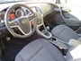 Opel Astra 1.4 TURBO BLITZ