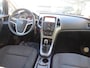 Opel Astra 1.4 TURBO BLITZ