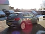 Opel Astra 1.4 TURBO BLITZ