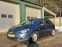 Opel Astra 1.4 TURBO BLITZ