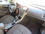 Opel Astra 1.4 TURBO BLITZ