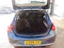 Opel Astra 1.4 TURBO BLITZ