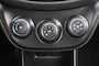 Opel Karl 1.0 Edition / Parkeersensoren / Airco / Cruise Control / Bluetooth