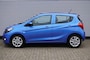 Opel Karl 1.0 Edition / Parkeersensoren / Airco / Cruise Control / Bluetooth