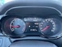 Opel Karl 1.0 Edition / Parkeersensoren / Airco / Cruise Control / Bluetooth