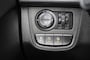 Opel Karl 1.0 Edition / Parkeersensoren / Airco / Cruise Control / Bluetooth