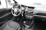 Opel Karl 1.0 Edition / Parkeersensoren / Airco / Cruise Control / Bluetooth