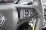 Opel Karl 1.0 Edition / Parkeersensoren / Airco / Cruise Control / Bluetooth