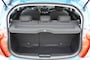 Opel Karl 1.0 Edition / Parkeersensoren / Airco / Cruise Control / Bluetooth