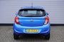 Opel Karl 1.0 Edition / Parkeersensoren / Airco / Cruise Control / Bluetooth
