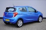 Opel Karl 1.0 Edition / Parkeersensoren / Airco / Cruise Control / Bluetooth