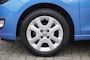 Opel Karl 1.0 Edition / Parkeersensoren / Airco / Cruise Control / Bluetooth
