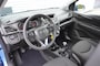 Opel Karl 1.0 Edition / Parkeersensoren / Airco / Cruise Control / Bluetooth