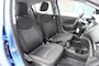 Opel Karl 1.0 Edition / Parkeersensoren / Airco / Cruise Control / Bluetooth