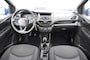 Opel Karl 1.0 Edition / Parkeersensoren / Airco / Cruise Control / Bluetooth