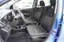 Opel Karl 1.0 Edition / Parkeersensoren / Airco / Cruise Control / Bluetooth