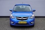 Opel Karl 1.0 Edition / Parkeersensoren / Airco / Cruise Control / Bluetooth