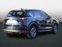 Mazda CX-5 2.0 SkyActiv-G 165 Skylease | Afn. Trekhaak | Cruise | Camera | Stoel/-stuurverw. | RIJKLAARPRIJS!!