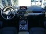 Mazda CX-5 2.0 SkyActiv-G 165 Skylease | Afn. Trekhaak | Cruise | Camera | Stoel/-stuurverw. | RIJKLAARPRIJS!!