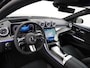 Mercedes-Benz C-klasse Estate 300 e Business Solution AMG | Panorama - Schuifdak | Trekhaak Wegklapbaar | Memorystoelen | Digital Light | Burmester Surround Sound | 360° Camera | Head-Up Display | Nightpakket