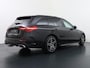 Mercedes-Benz C-klasse Estate 300 e Business Solution AMG | Panorama - Schuifdak | Trekhaak Wegklapbaar | Memorystoelen | Digital Light | Burmester Surround Sound | 360° Camera | Head-Up Display | Nightpakket