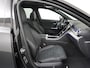 Mercedes-Benz C-klasse Estate 300 e Business Solution AMG | Panorama - Schuifdak | Trekhaak Wegklapbaar | Memorystoelen | Digital Light | Burmester Surround Sound | 360° Camera | Head-Up Display | Nightpakket