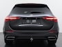 Mercedes-Benz C-klasse Estate 300 e Business Solution AMG | Panorama - Schuifdak | Trekhaak Wegklapbaar | Memorystoelen | Digital Light | Burmester Surround Sound | 360° Camera | Head-Up Display | Nightpakket